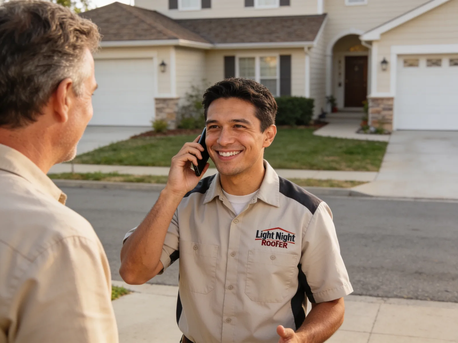 Emergency Roof Repair Sabillasville, MD FAQs